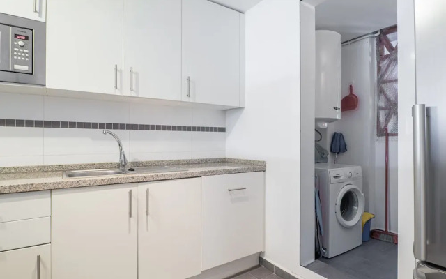 2297-Hermoso apto con vista al mar