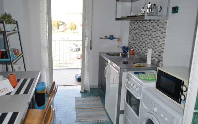 Case Incantate Alba Chiara