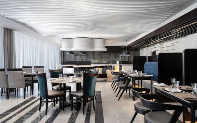 Premier Hotel Umhlanga