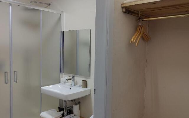 Dandelion Como Suites & Park