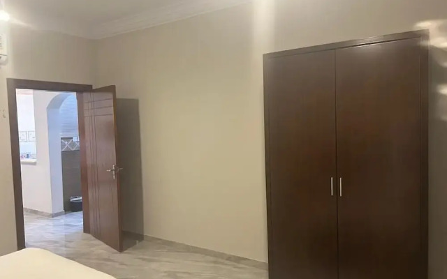 Sweet Spirit Hotel Sakaka