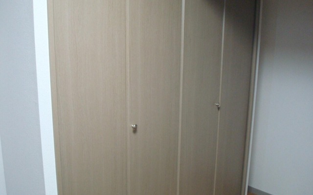 Rene 305 - Vacation STAY 13312