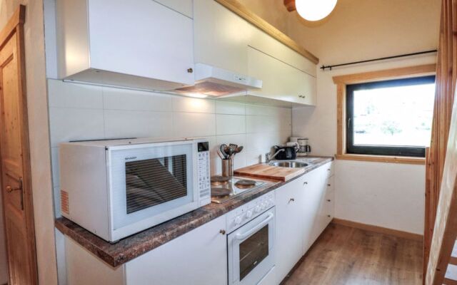 Adlerhorst 35363