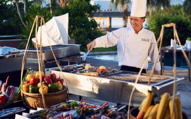 Grand Mercure Danang