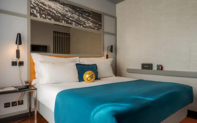 Pestana CR7 Lisboa