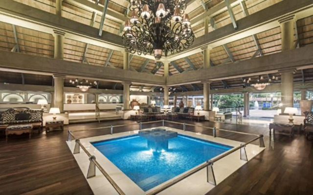 Iberostar Selection Bávaro Suites