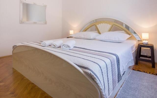 Apartment Blaž