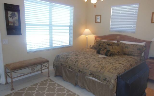 5400 Estero Blvd.