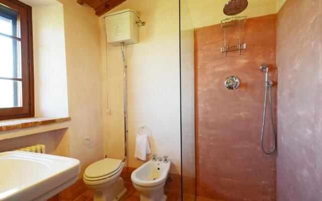 Tr-i381-svim0at - Podere Pomasciano 10