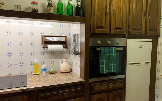 EVA & TRAVEL - Triplex La Cavallada