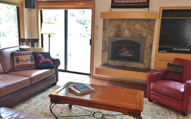 2 Quail-AC-Hot Tub-5BR/4BA