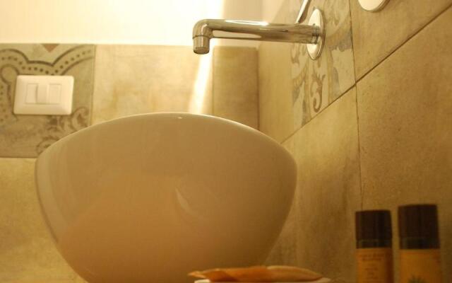 Palazzo Bianchi Domus Holidays