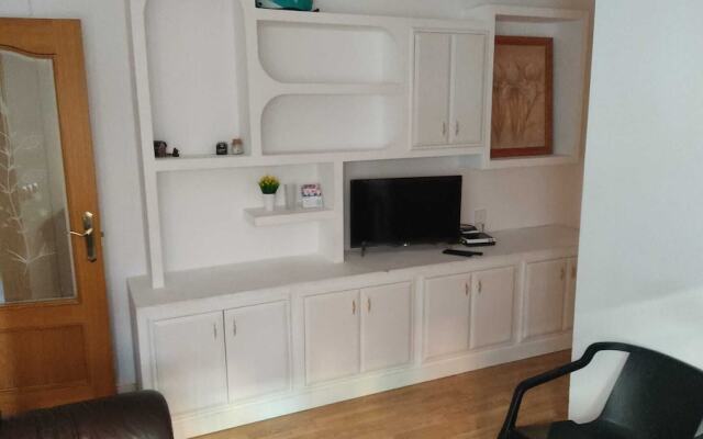 M&M Apartament
