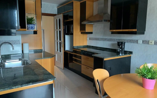 RIVER SUITE Apartment