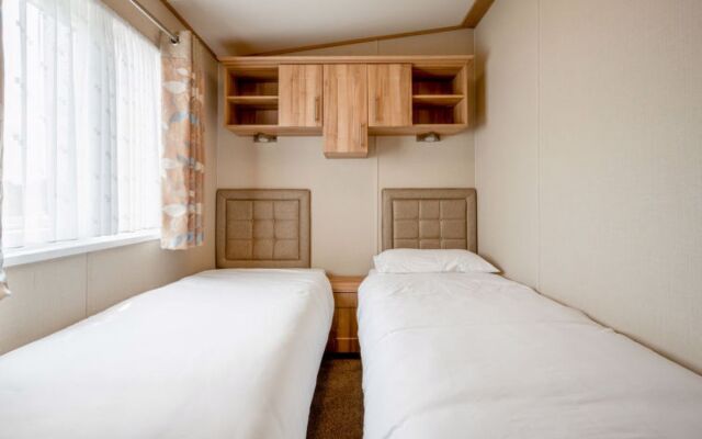 House Golf View Nairn