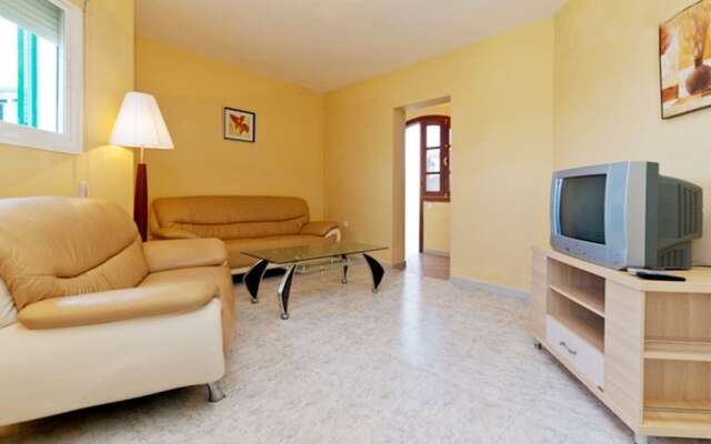 Apartamento Granada