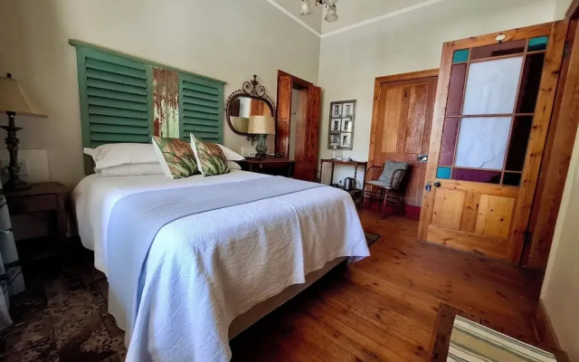 Sundays Karoo Guesthouse