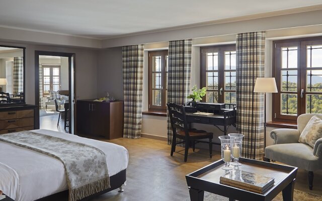 The Art House, Clifden