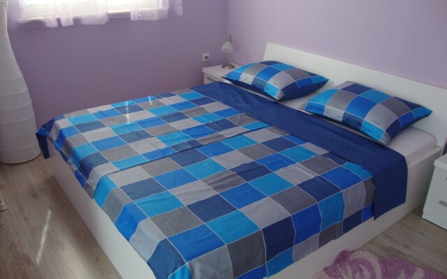 Adria Sun Apartments & More