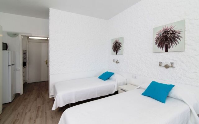 The Real Casa Atlantica Morro Jable