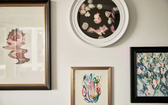 Park Hyatt London River Thames