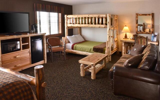 Stoney Creek Hotel Des Moines - Johnston