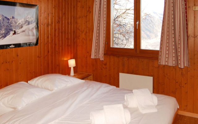 Peer Gynt Haute-nendaz