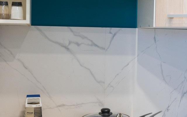 Апартаменты Казани на улице Павлюхина 108Б