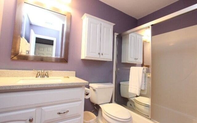 Blue Surf 12b 2 Bedroom Townhouse by RedAwning