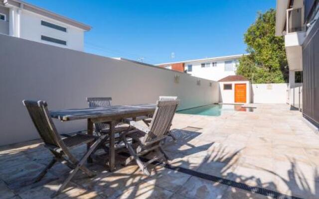 Campbell St, 11 Moffat Beach