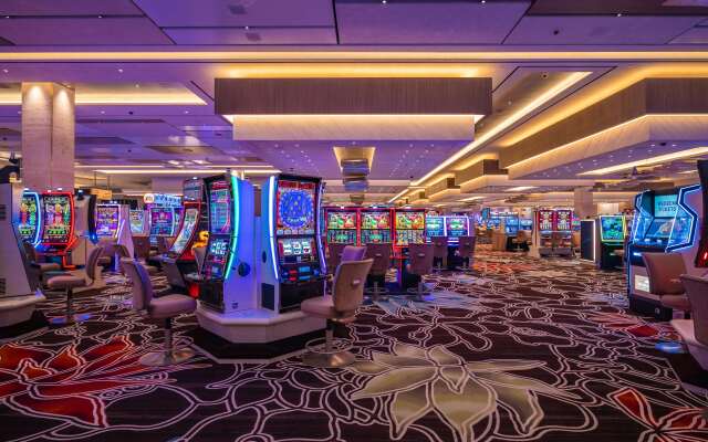 Durango Casino & Resort