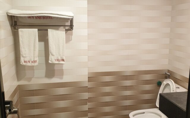 Duy Anh Hotel