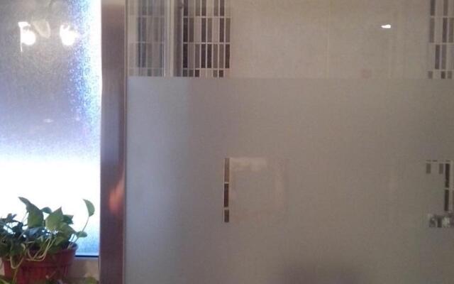 Interno 5