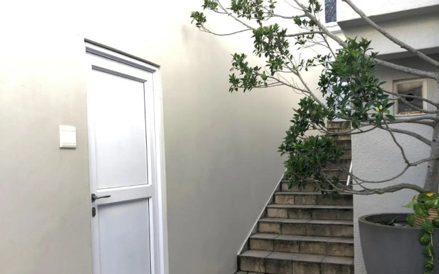 Studio 5 Milford House