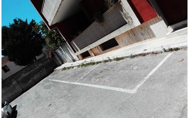 Corte del PasciÃ