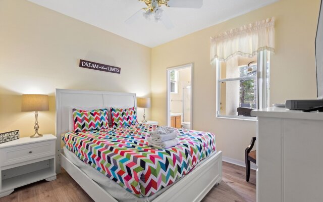 Greenview Bliss by Shine Villas #031