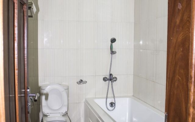 KCC Hotels