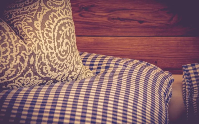 Gasthaus Am Ödenturm