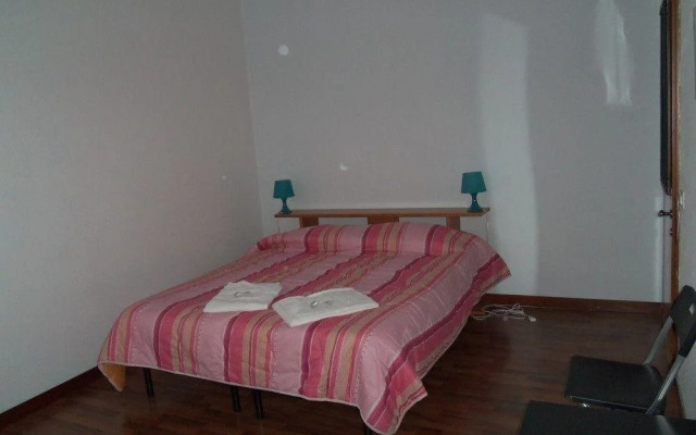 BB Milano House