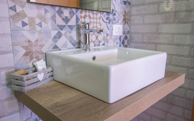 Le Matinelle Agriturismo