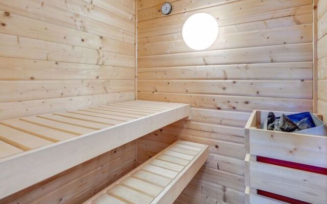 "Morle" - 2.2km from the sea in Western Jutland