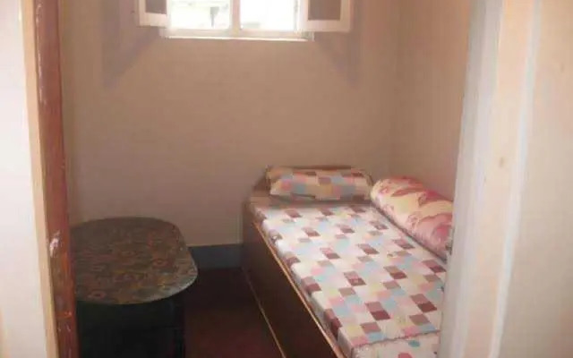Pop 701399 Sgr Hotel