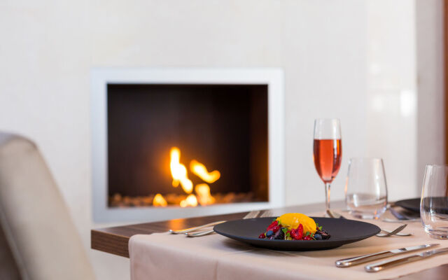 Valamar Riviera Hotel & Residence