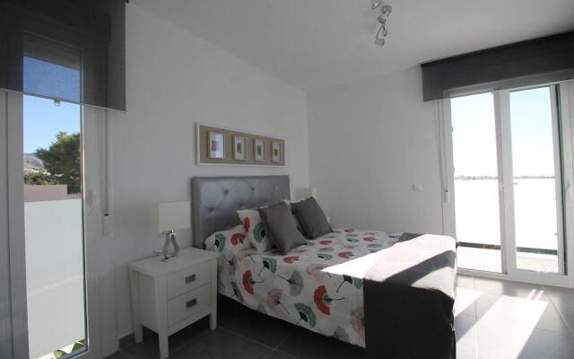 1062 Villa Picasso