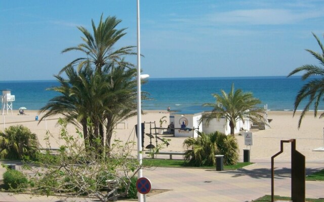 Bonaire