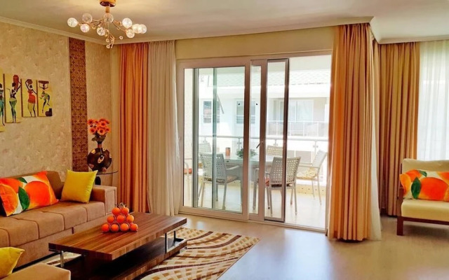 Ray Sultan Homes Classic