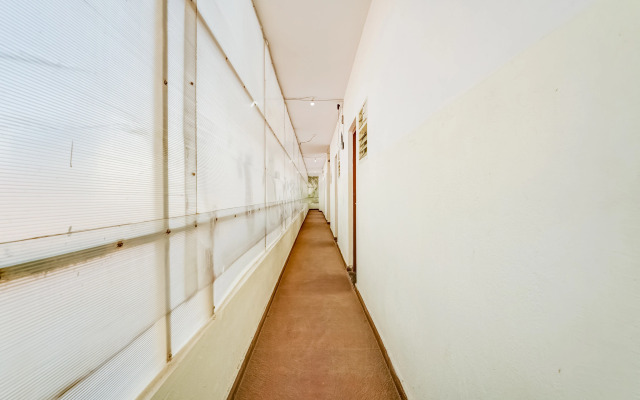 Super Collection O Bannergatta Road Near Decathlon