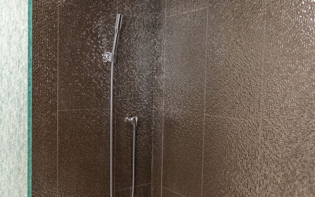 The Jung Hotel and Residences