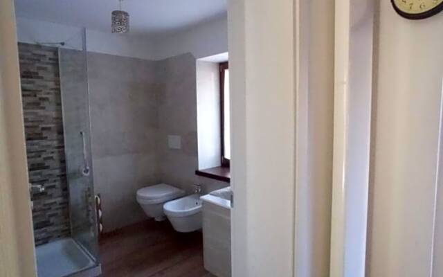 Locazione Turistica La Tana del Ghiro