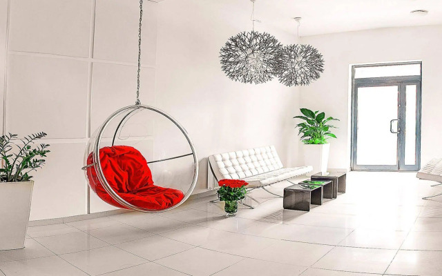 NoBo Hotel
